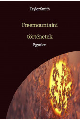Freemountaini történetek (e-könyv)