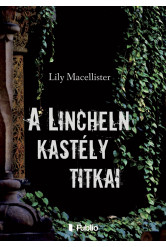 A Lincheln kastély titkai (e-könyv)