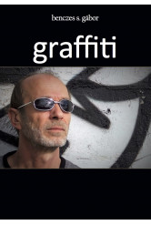 graffiti (e-könyv)