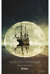 Az életút keresése (e-könyv)