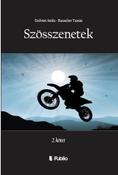 SZÖSSZENETEK (e-könyv)