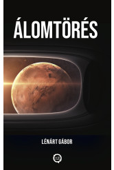 Álomtörés (e-könyv)