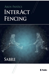 Interact fencing (e-könyv)