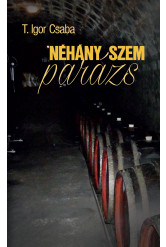 Néhány szem parázs (e-könyv)