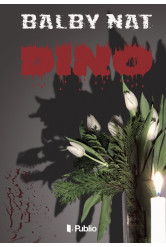 Dino (e-könyv)