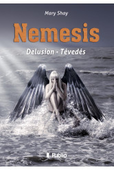 Nemesis (e-könyv)
