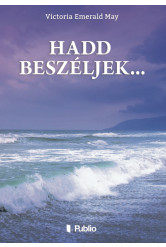 Hadd beszéljek... (e-könyv)