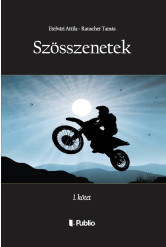 SZÖSSZENETEK (e-könyv)