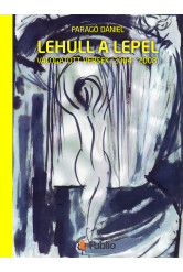 Lehull a lepel (e-könyv)