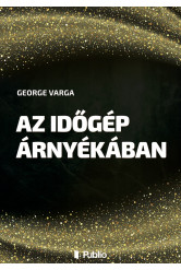 Az időgép árnyékában (e-könyv)