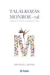Találkozás Monroe-val (e-könyv)