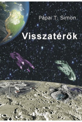 Visszatérők (e-könyv)