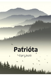 Patrióta (e-könyv)