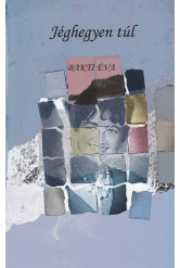 A jéghegyen túl (e-könyv)