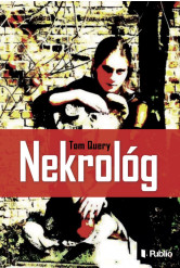 Nekrológ (e-könyv)
