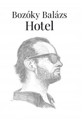 Hotel (e-könyv)