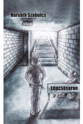 Lépcsősoron (e-könyv)