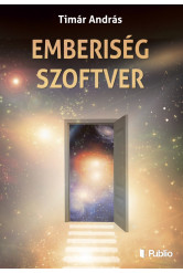 Emberiség szoftver (e-könyv)