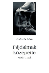 Fájdalmak közepette (e-könyv)