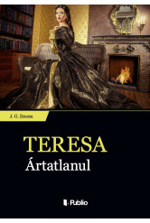 Teresa (e-könyv)