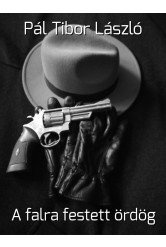 A falra festett ördög (e-könyv)