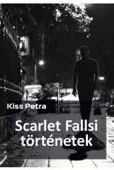Scarlet Fallsi történetek (e-könyv)