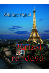 Párizsi randevú (e-könyv)