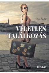 Véletlen találkozás (e-könyv)