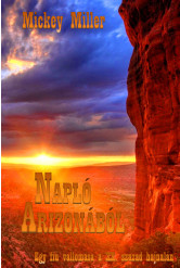 Napló Arizonából (e-könyv)