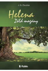 Helena (e-könyv)