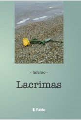Lacrimas (e-könyv)