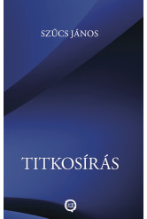 Titkosírás (e-könyv)