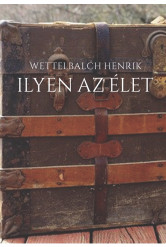 Ilyen az élet (e-könyv)
