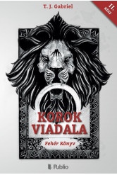 Korok Viadala II. (e-könyv)