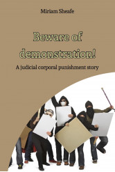 Beware of demonstration! (e-könyv)