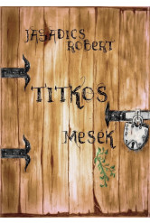 Titkos mesék (e-könyv)