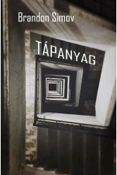 Tápanyag (e-könyv)