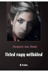 Veled vagy nélküled (e-könyv)