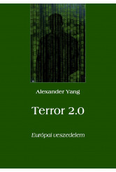 Terror 2.0 (e-könyv)