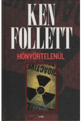 Könyörtelenül (új kiadás)