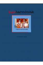 Szívharmóniák (e-könyv)