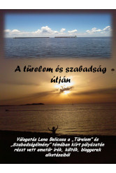 A türelem és szabadság útján (e-könyv)