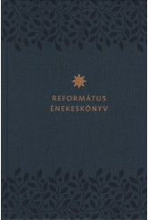 Református énekeskönyv - Közép méret