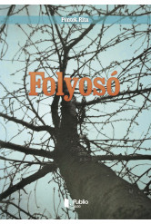 Folyosó (e-könyv)