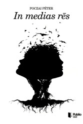 In medias rēs (e-könyv)
