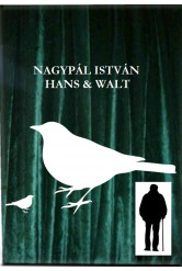Hans & Walt (e-könyv)