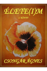 Élete(i)m (e-könyv)