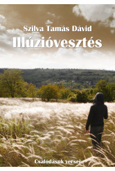 Illúzióvesztés (e-könyv)