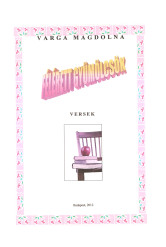 Félérett gyümölcsök (e-könyv)