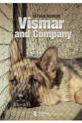 Vismar and Company (e-könyv)